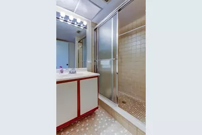 7050 Sunset Drive S #405, South Pasadena, FL 33707 - Photo 21