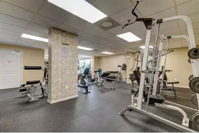 7050 Sunset Drive S #405, South Pasadena, FL 33707 - Photo 43