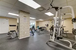 7050 Sunset Dr S, South Pasadena, FL 33707 - Photo 43