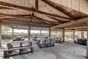 7050 Sunset Dr S, South Pasadena, FL 33707 - Photo 59