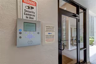 7050 Sunset Dr S, South Pasadena, FL 33707 - Photo 3