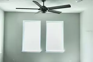 11638 Sweet Tangerine Ln, Tampa, FL 33626 - Photo 15