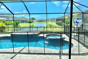 11638 Sweet Tangerine Ln, Tampa, FL 33626 - Photo 63