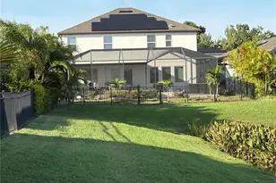 11638 Sweet Tangerine Ln, Tampa, FL 33626 - Photo 67