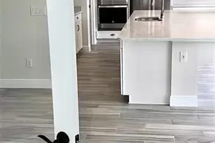 11638 Sweet Tangerine Ln, Tampa, FL 33626 - Photo 19