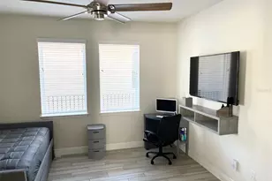 11638 Sweet Tangerine Ln, Tampa, FL 33626 - Photo 17