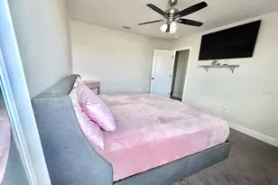 11638 Sweet Tangerine Ln, Tampa, FL 33626 - Photo 43