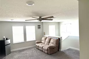 11638 Sweet Tangerine Ln, Tampa, FL 33626 - Photo 33