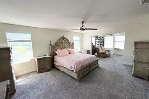 11638 Sweet Tangerine Ln, Tampa, FL 33626 - Photo 51