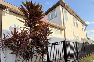 11638 Sweet Tangerine Ln, Tampa, FL 33626 - Photo 7