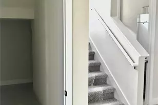 11638 Sweet Tangerine Ln, Tampa, FL 33626 - Photo 29