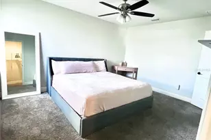 11638 Sweet Tangerine Ln, Tampa, FL 33626 - Photo 41