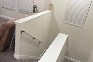 11638 Sweet Tangerine Ln, Tampa, FL 33626 - Photo 31