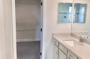 11638 Sweet Tangerine Ln, Tampa, FL 33626 - Photo 57