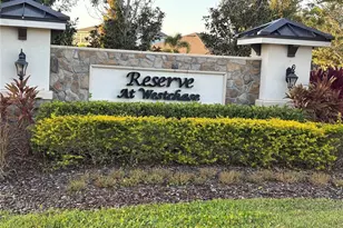 11638 Sweet Tangerine Ln, Tampa, FL 33626 - Photo 75