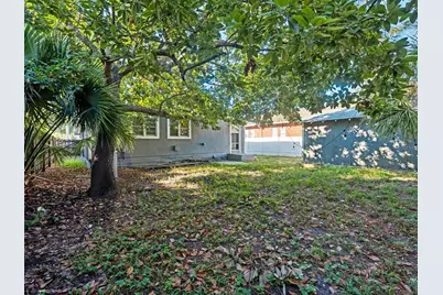 2309 W La Salle Street, Tampa, FL 33607 - Photo 27