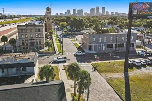 2309 W La Salle St, Tampa, FL 33607 - Photo 29