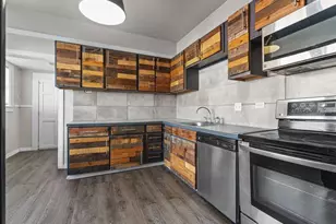 2309 W La Salle St, Tampa, FL 33607 - Photo 9