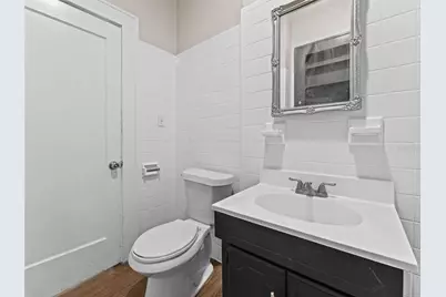 2309 W La Salle Street, Tampa, FL 33607 - Photo 19