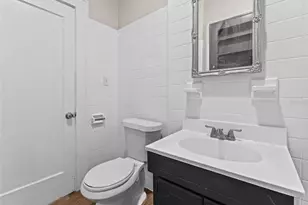 2309 W La Salle St, Tampa, FL 33607 - Photo 19