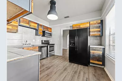 2309 W La Salle Street, Tampa, FL 33607 - Photo 11