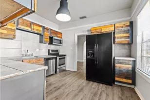 2309 W La Salle St, Tampa, FL 33607 - Photo 11