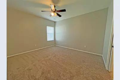 24925 Vintage Court, Lutz, FL 33559 - Photo 27