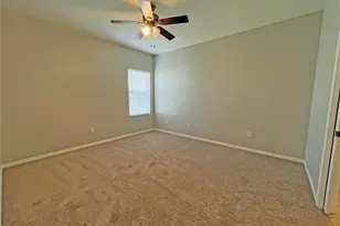 24925 Vintage Ct, Lutz, FL 33559 - Photo 27