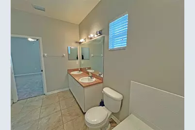 24925 Vintage Court, Lutz, FL 33559 - Photo 35