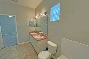 24925 Vintage Ct, Lutz, FL 33559 - Photo 35