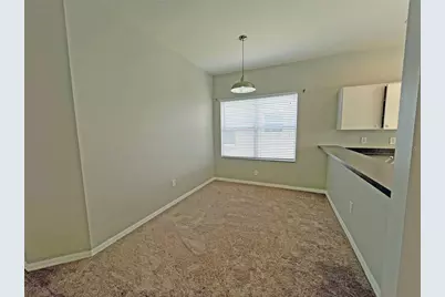 24925 Vintage Court, Lutz, FL 33559 - Photo 7