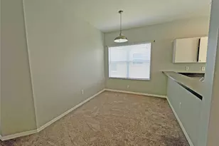 24925 Vintage Ct, Lutz, FL 33559 - Photo 7