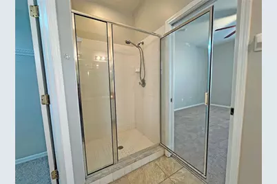 24925 Vintage Court, Lutz, FL 33559 - Photo 37