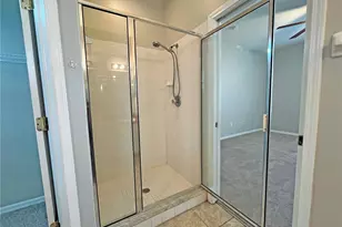 24925 Vintage Ct, Lutz, FL 33559 - Photo 37