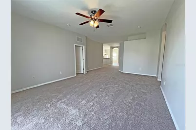 24925 Vintage Court, Lutz, FL 33559 - Photo 15