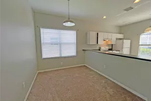 24925 Vintage Ct, Lutz, FL 33559 - Photo 9