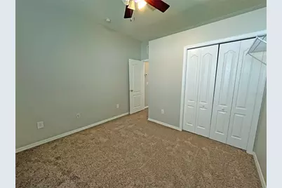 24925 Vintage Court, Lutz, FL 33559 - Photo 25