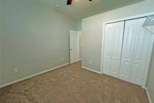 24925 Vintage Ct, Lutz, FL 33559 - Photo 25