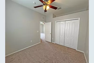 24925 Vintage Court, Lutz, FL 33559 - Photo 19