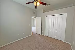 24925 Vintage Ct, Lutz, FL 33559 - Photo 19