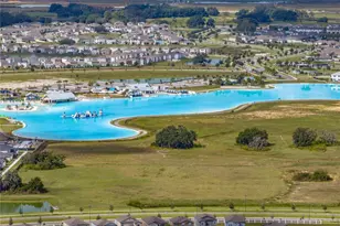 10877 Rustic Timber Loop, San Antonio, FL 33576 - Photo 97