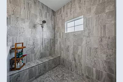 10877 Rustic Timber Loop, San Antonio, FL 33576 - Photo 53