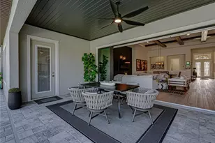 10877 Rustic Timber Loop, San Antonio, FL 33576 - Photo 73