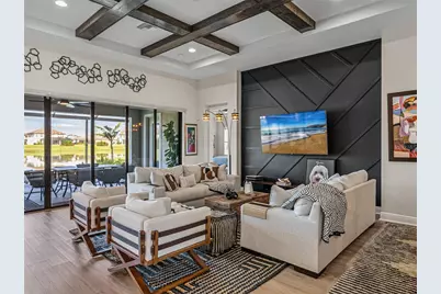 10877 Rustic Timber Loop, San Antonio, FL 33576 - Photo 21