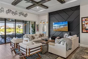 10877 Rustic Timber Loop, San Antonio, FL 33576 - Photo 21