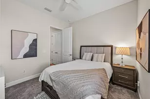 10877 Rustic Timber Loop, San Antonio, FL 33576 - Photo 41