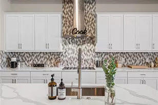 10877 Rustic Timber Loop, San Antonio, FL 33576 - Photo 37