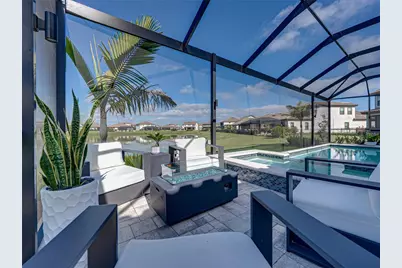 10877 Rustic Timber Loop, San Antonio, FL 33576 - Photo 85