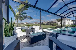 10877 Rustic Timber Loop, San Antonio, FL 33576 - Photo 85