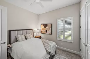 10877 Rustic Timber Loop, San Antonio, FL 33576 - Photo 39